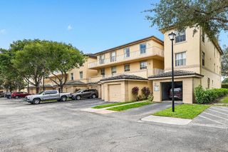 2100 Greenview Shores Boulevard 523, Wellington, FL 33414