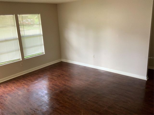 1089 OLD SOUTH DRIVE, Lakeland, FL 33811