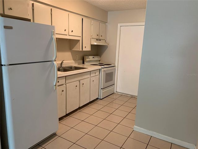 1089 OLD SOUTH DRIVE, Lakeland, FL 33811