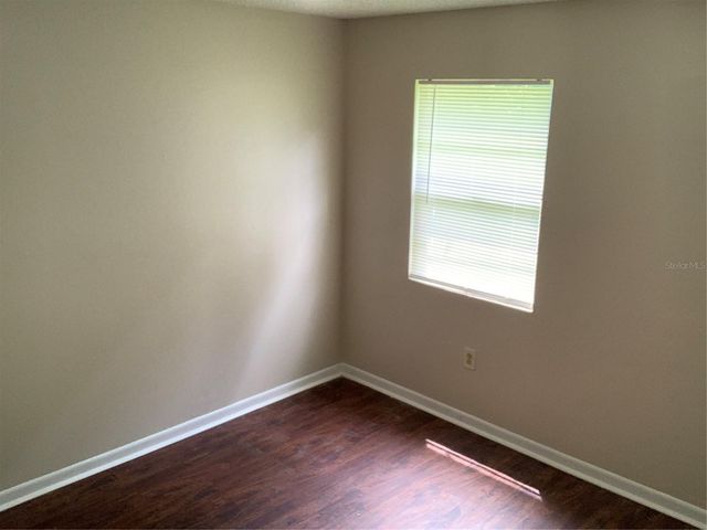1089 OLD SOUTH DRIVE, Lakeland, FL 33811