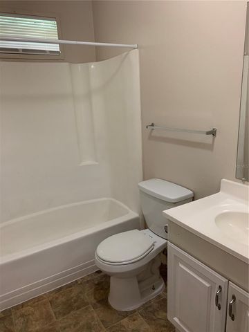 1089 OLD SOUTH DRIVE, Lakeland, FL 33811