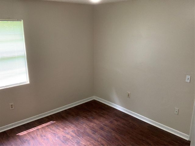 1089 OLD SOUTH DRIVE, Lakeland, FL 33811
