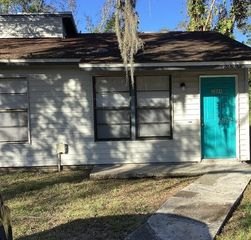 1089 OLD SOUTH DRIVE, Lakeland, FL 33811