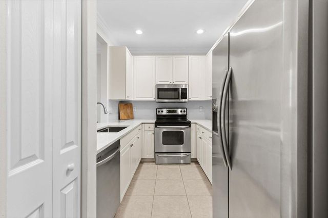 1460 Corbison Point Place, Jupiter, FL 33458