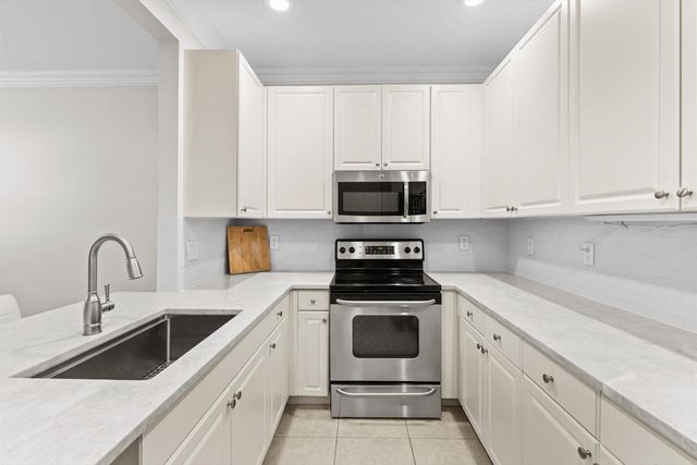 1460 Corbison Point Place, Jupiter, FL 33458