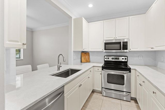 1460 Corbison Point Place, Jupiter, FL 33458