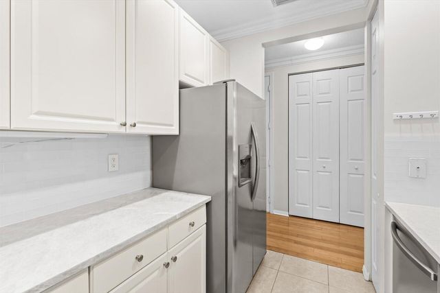 1460 Corbison Point Place, Jupiter, FL 33458