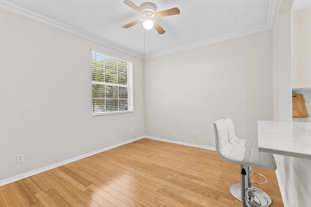 1460 Corbison Point Place, Jupiter, FL 33458