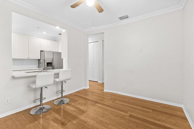 1460 Corbison Point Place, Jupiter, FL 33458