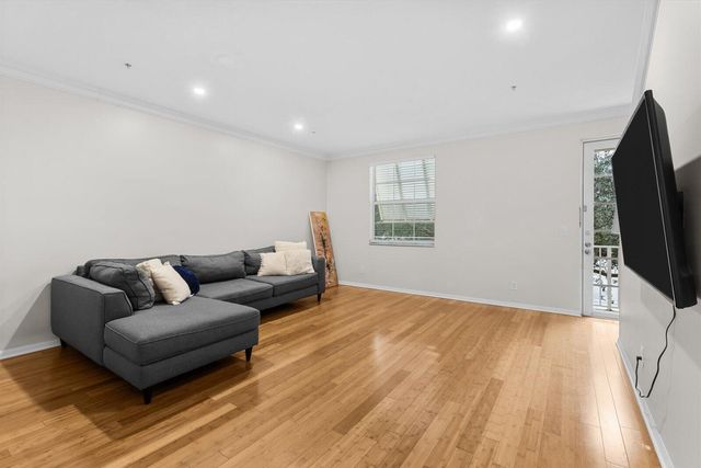 1460 Corbison Point Place, Jupiter, FL 33458