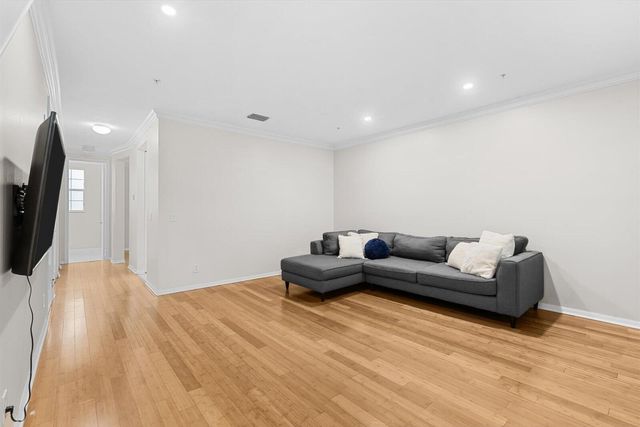 1460 Corbison Point Place, Jupiter, FL 33458