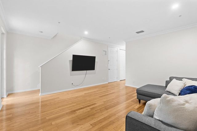 1460 Corbison Point Place, Jupiter, FL 33458