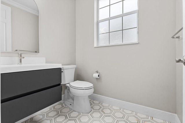 1460 Corbison Point Place, Jupiter, FL 33458