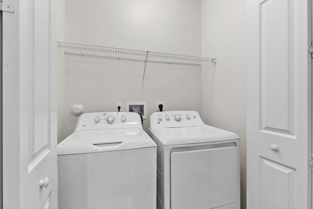 1460 Corbison Point Place, Jupiter, FL 33458