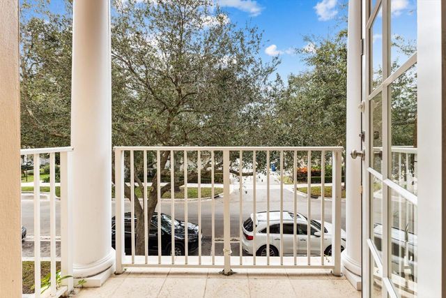 1460 Corbison Point Place, Jupiter, FL 33458