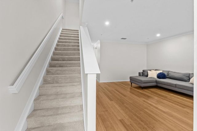 1460 Corbison Point Place, Jupiter, FL 33458