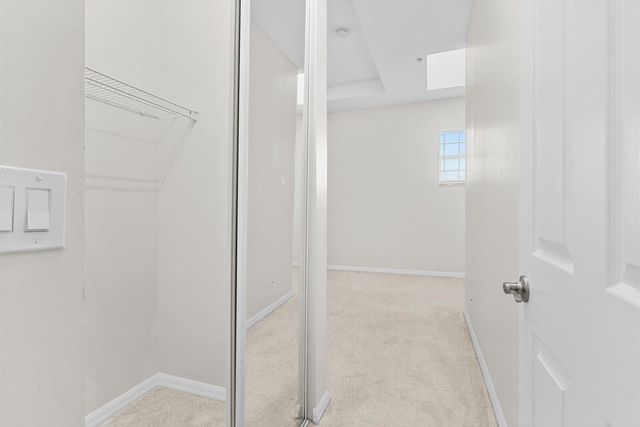 1460 Corbison Point Place, Jupiter, FL 33458