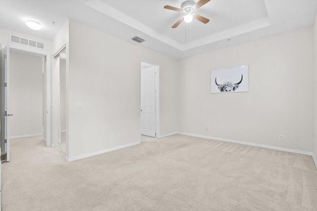 1460 Corbison Point Place, Jupiter, FL 33458