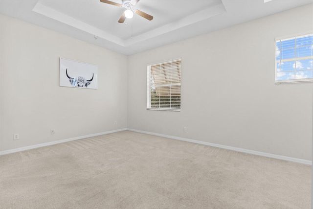 1460 Corbison Point Place, Jupiter, FL 33458