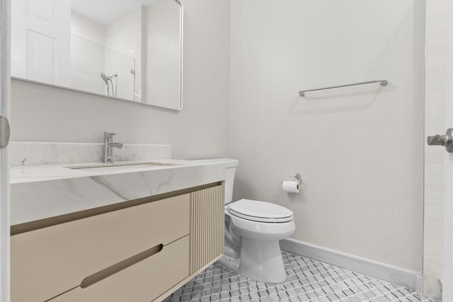 1460 Corbison Point Place, Jupiter, FL 33458