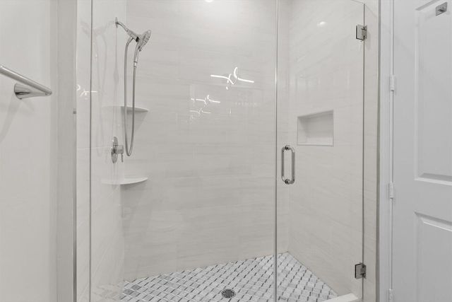 1460 Corbison Point Place, Jupiter, FL 33458