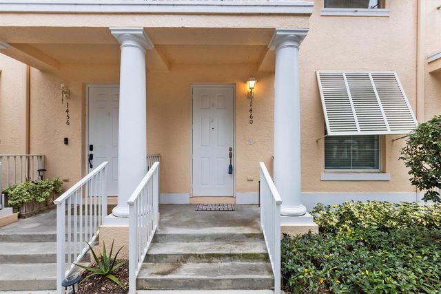 1460 Corbison Point Place, Jupiter, FL 33458