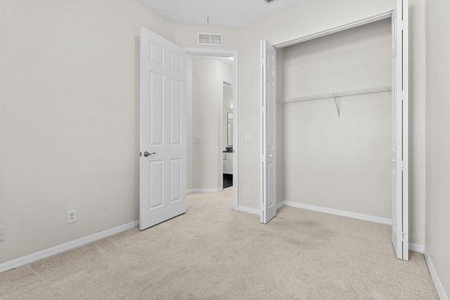 1460 Corbison Point Place, Jupiter, FL 33458