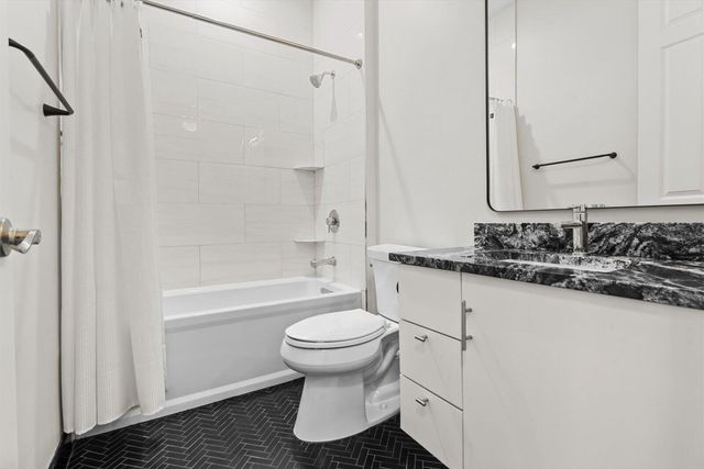 1460 Corbison Point Place, Jupiter, FL 33458