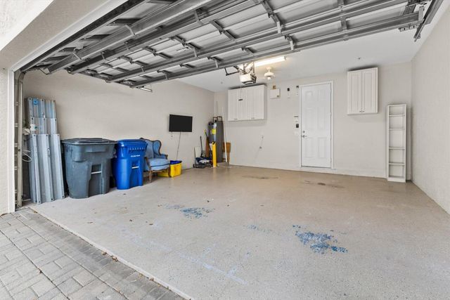 1460 Corbison Point Place, Jupiter, FL 33458