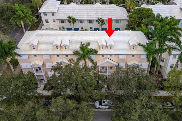 1460 Corbison Point Place, Jupiter, FL 33458