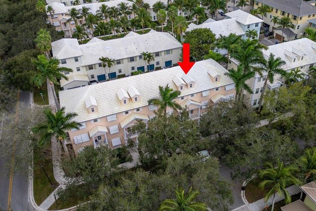 1460 Corbison Point Place, Jupiter, FL 33458