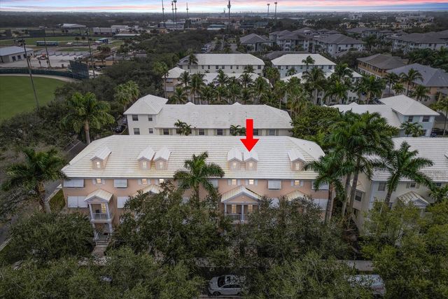 1460 Corbison Point Place, Jupiter, FL 33458