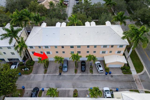 1460 Corbison Point Place, Jupiter, FL 33458