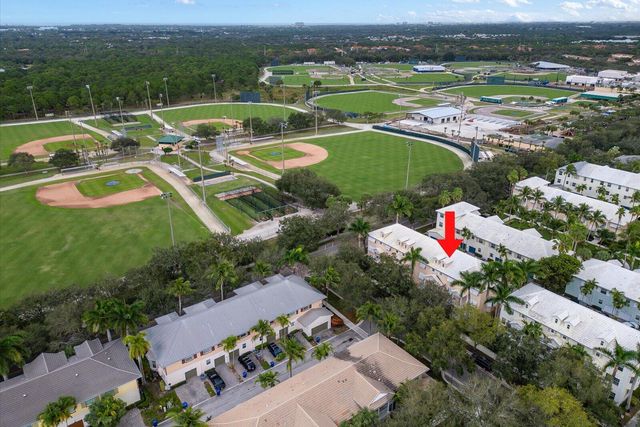 1460 Corbison Point Place, Jupiter, FL 33458