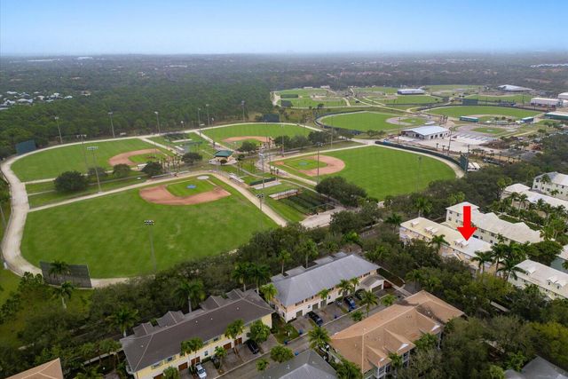 1460 Corbison Point Place, Jupiter, FL 33458