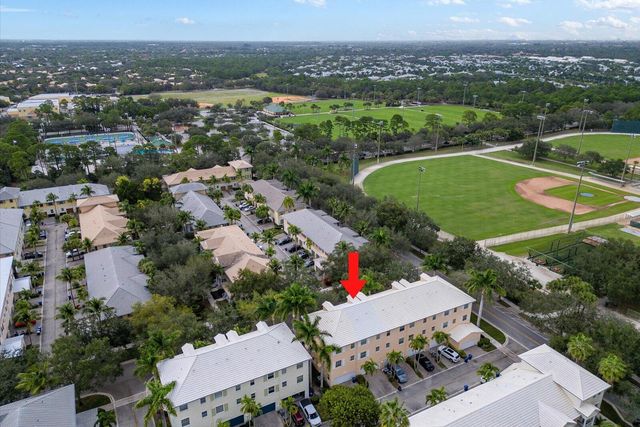 1460 Corbison Point Place, Jupiter, FL 33458