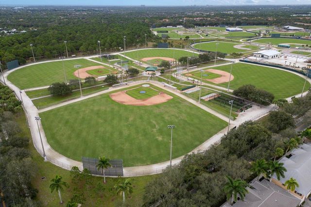 1460 Corbison Point Place, Jupiter, FL 33458