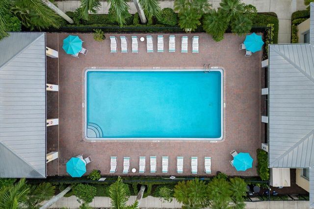 1460 Corbison Point Place, Jupiter, FL 33458