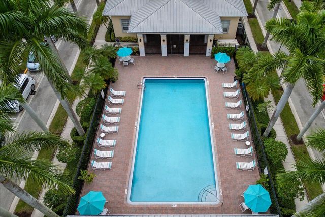 1460 Corbison Point Place, Jupiter, FL 33458