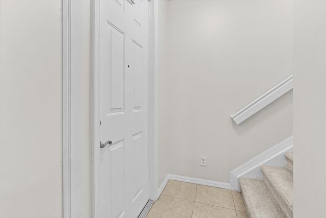 1460 Corbison Point Place, Jupiter, FL 33458