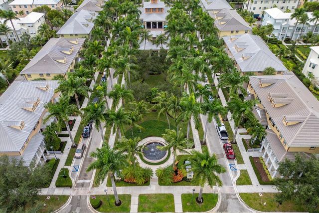 1460 Corbison Point Place, Jupiter, FL 33458