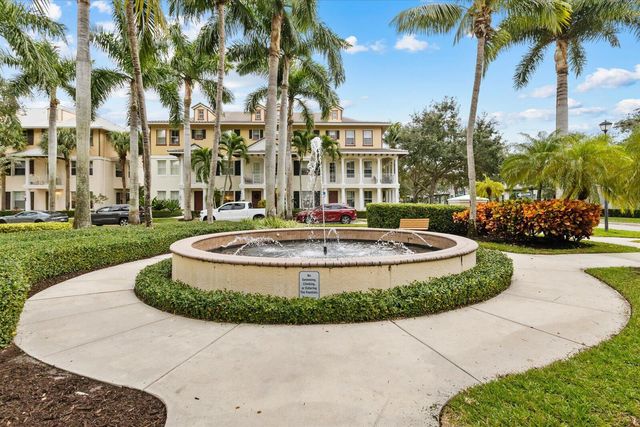 1460 Corbison Point Place, Jupiter, FL 33458