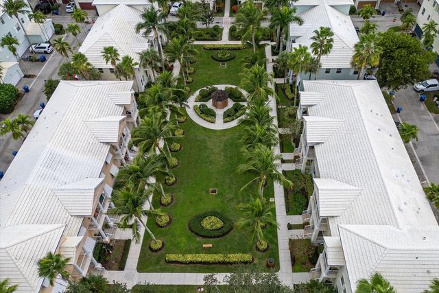 1460 Corbison Point Place, Jupiter, FL 33458