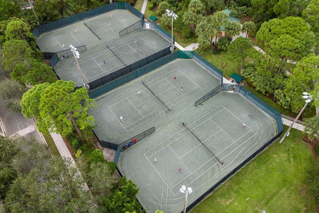 1460 Corbison Point Place, Jupiter, FL 33458