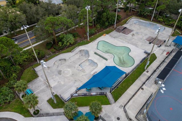 1460 Corbison Point Place, Jupiter, FL 33458