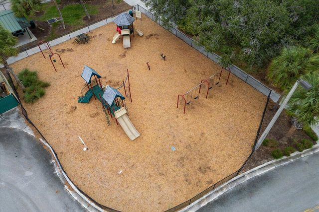 1460 Corbison Point Place, Jupiter, FL 33458