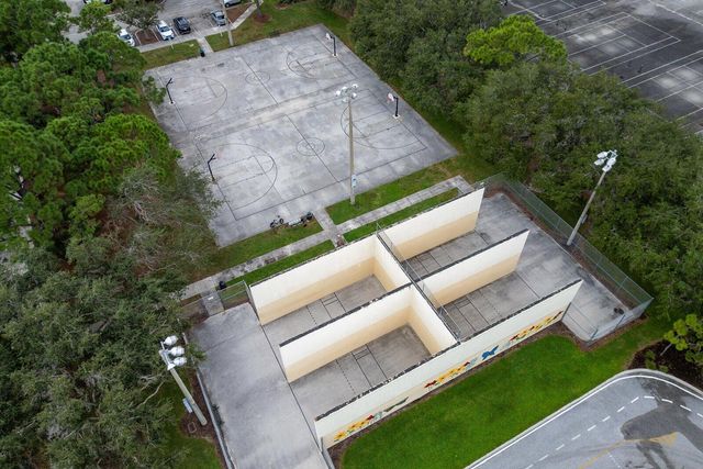 1460 Corbison Point Place, Jupiter, FL 33458