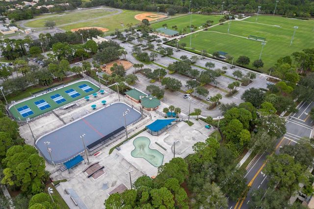 1460 Corbison Point Place, Jupiter, FL 33458