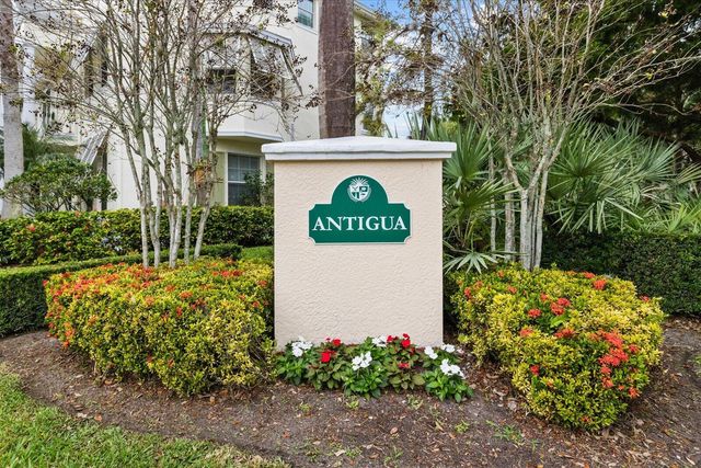 1460 Corbison Point Place, Jupiter, FL 33458