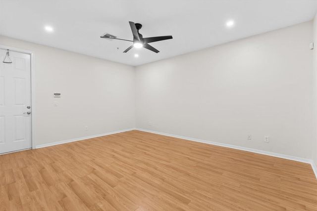 1460 Corbison Point Place, Jupiter, FL 33458